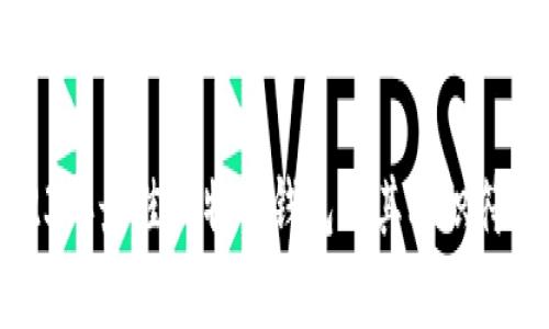 2023年最佳比特币钱包及其标识符解析