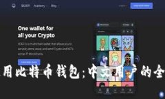 如何使用比特币钱包：中