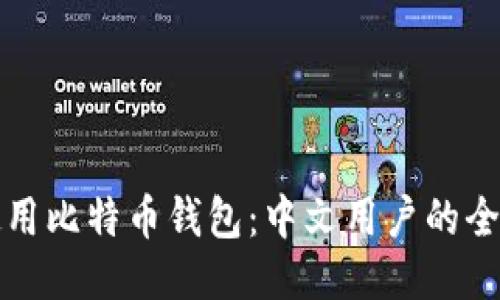 如何使用比特币钱包：中文用户的全面指南