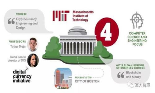 

如何在比特派钱包中安全收取USDT币