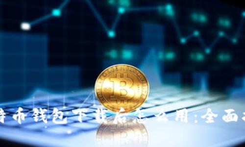 比特币钱包下载后怎么用：全面指南