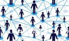 如何安全下载以太坊钱包