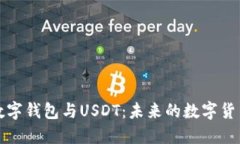 央行数字钱包与USDT：未来