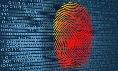 

如何高效布置虚拟币钱包节点：确保安全与性能