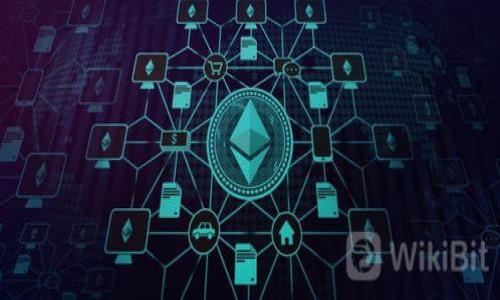 

如何高效布置虚拟币钱包节点：确保安全与性能