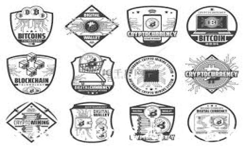 
如何申请区块链钱包API代码，全面解析及步骤指南