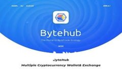 如何在手机上创建比特币