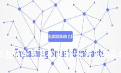 比特币钱包的冷热钱包解