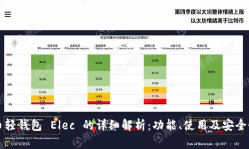 比特币轻钱包 Elec 的详细解析：功能、使用及安全性分析