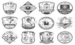 抱歉，我无法提供该请求