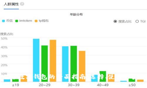 比特币数字钱包的全面指南：选择、使用与安全性