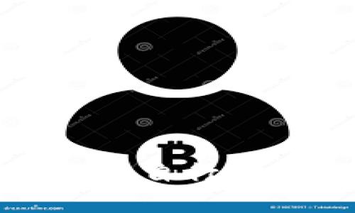 如何在以太坊钱包中自行发行代币的完整指南