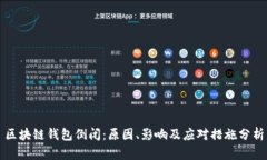 区块链钱包倒闭：原因、