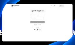 如何管理以太坊钱包黑名