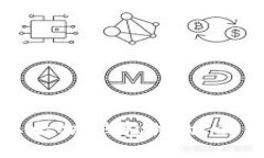 题目:如何查看以太坊钱包