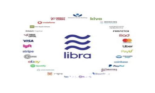 2023年国外最大的比特币钱包推荐与评测