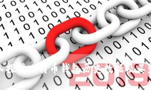 深入探讨比特币钱包历史数据及其影响