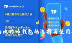 国内比特币钱包的选择与