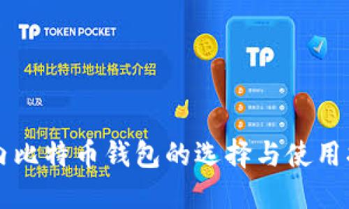 国内比特币钱包的选择与使用指南