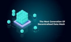 如何将USDT成功转账至BNB钱