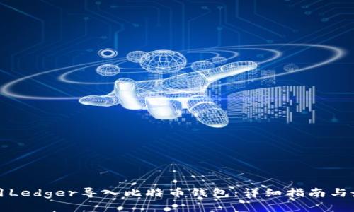 如何使用Ledger导入比特币钱包：详细指南与最佳实践