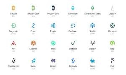 如何找到您的比特币收款钱包地址