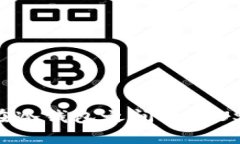 如何安全地在冷钱包之间