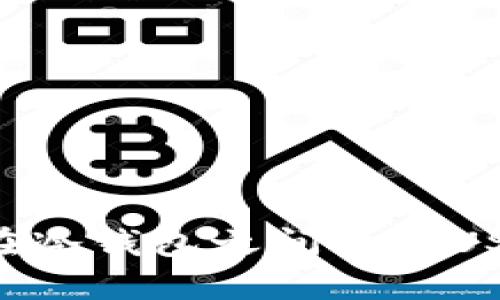 如何安全地在冷钱包之间互转USDT：完整指南