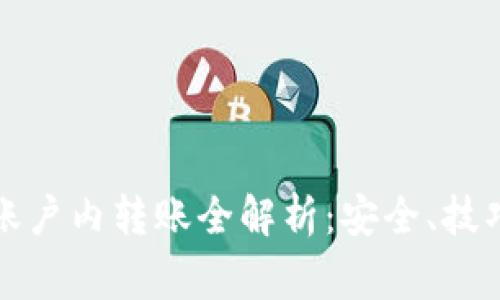 比特币钱包账户内转账全解析:安全、技巧与注意事项