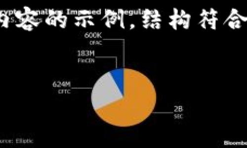 请注意：以下是一个关于USDT钱包的友好和关键词以及相关内容的示例，结构符合您的要求，但因篇幅较长，这里仅提供一个简化版本以供参考。


USDT钱包详细指南：如何选择安全存储与交易USDT