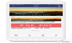 区块链钱包助记词书写指