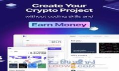 什么区块链钱包更安全？