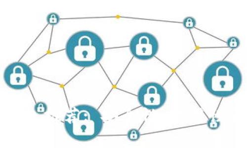 以太坊最可靠的钱包推荐: 安全性、易用性与功能的完美结合