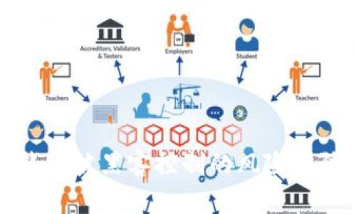 虚拟币钱包被黑客控制的风险与防范策略