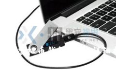 如何在手机上注册虚拟币