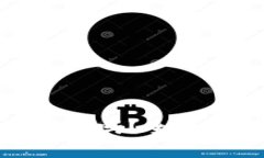 : 区块链钱包能用吗？全面