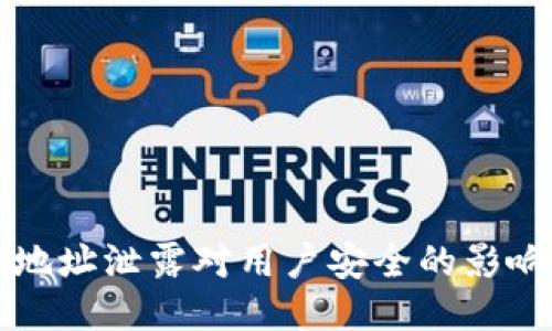 比特币钱包地址泄露对用户安全的影响与防护指南