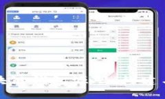 深入解析区块链钱包源码