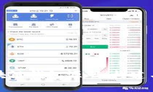 深入解析区块链钱包源码：构建与安全性详解