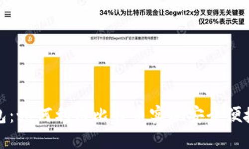 华为数字钱包:如何利用比特币实现安全便捷的支付体验