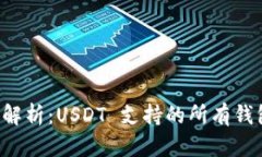  全面解析：USDT 支持的所
