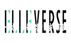 区块链钱包合作方式：提