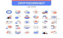 如何在钱包里出售以太坊