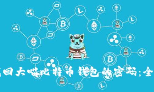如何找回大喵比特币钱包的密码：全面指南