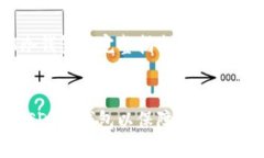 创建USDT冷钱包的完整指南