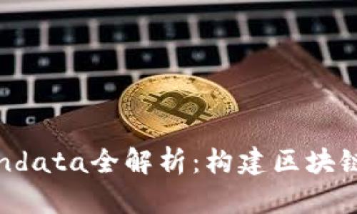 以太坊钱包Chaindata全解析：构建区块链节点的核心数据