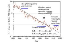 比特币钱包隔离验证：理