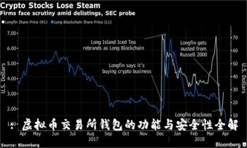 : 虚拟币交易所钱包的功能与安全性全解