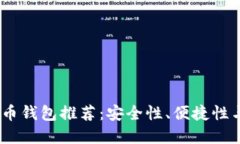 2023年最佳比特币钱包推荐