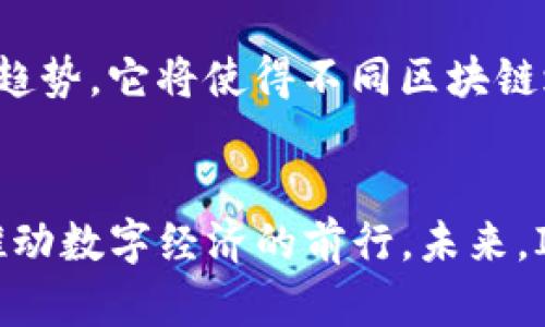 外国区块链IM钱包糖果网的未来：如何推动数字资产的发展
区块链, IM钱包, 糖果网, 数字资产/guanjianci

引言
在数字经济迅速发展的时代，区块链技术作为一种颠覆性的创新正在改变各种行业的运作方式。IM钱包作为一种新兴的数字资产管理工具，为用户提供了便利的资产存储和交易服务。糖果网则是区块链世界中的一个重要参与者，为用户提供丰富的数字资产获取途径。本文将深入探讨外国区块链IM钱包与糖果网的结合，及其在推动数字资产发展中的潜力和挑战。

外国区块链IM钱包的背景与定义
区块链IM钱包是指基于区块链技术开发的即时消息钱包，用户可以通过这类钱包来发送和接收数字货币。与传统的钱包相比，IM钱包的主要优点在于其高度的安全性和便利性，尤其是在跨境交易中。用户不仅可以利用它进行资产管理，还可以通过消息功能进行社交和交流。外国区块链IM钱包往往具备多币种支持、便捷的用户界面以及高度的隐私保护，吸引了越来越多的用户使用。

糖果网的角色与影响
糖果网（Candy Network）是一个致力于促进数字资产和区块链技术普及的平台。通过提供各种数字资产的获取方式和信息，糖果网成功地吸引了大量用户。在糖果网中，用户可以参与空投、获取代币和交易等多种活动。这不仅为用户提供了收益的机会，也在一定程度上促进了区块链生态的发展。糖果网的结合将传统的数字资产获取方式与社交媒体的互动性结合，为用户创造了新的机遇。

IM钱包与糖果网的联动优势
IM钱包与糖果网的结合有助于提升用户的体验，同时推动数字资产的流通。用户在IM钱包中可以直接访问糖果网的各种服务，如快速参与空投活动、了解市场动态等，从而降低了信息获取的门槛。此外，通过即时消息功能，用户还可以与好友分享资产、交流经验，让投资变得更加社交化。

可能出现的挑战
尽管IM钱包与糖果网的结合带来了诸多优势，但也会面临一些挑战。首先，安全性是用户最关心的问题，IM钱包需要确保其系统的安全性，以防范黑客攻击和资金损失。其次，监管政策的不确定性也是一个主要障碍，不同国家对于区块链和数字资产的法律法规不尽相同，影响用户的参与体验。最后，用户教育和市场接受度也是需要关注的方面，只有当并信任这些新技术，才能实现更大的应用和发展。

问题一：如何选择安全的IM钱包？
在选择IM钱包时，用户首先应关注其安全性。需要检查钱包是否具备多重验证功能，以及是否提供冷钱包服务，确保你的数字资产不易受到在线攻击。此外，查看社区反馈和专业评测也是一个好的选择。用户还可以通过了解钱包的开发公司背景、技术团队及培训资料来评估其安全性。此外，社区支持和活跃度也是选择钱包时的重要参考指标，这些因素可以直接影响到用户的使用体验。

问题二：数字资产的法律风险有哪些？
在不同国家和地区，区块链和数字资产的法律风险差异很大。用户在使用IM钱包和糖果网时，必须了解当地的相关法规。例如，某些国家对加密资产收取税费，用户可能面临法律责任；而一些地区则可能完全禁止数字货币的交易。最好的做法是咨询专业的法律意见，以确保在法律框架内安全合规地进行数字资产交易。此外，用户还需要注意国际交易可能带来的跨境法律风险，确保在不同国家之间的交易行为合法。

问题三：糖果网与其他平台的比较
糖果网作为一个数字资产获取和交易平台，与其他类似平台相比具有独特的优势。例如，糖果网专注于高效的用户互动和社区建设，这使得用户能够更容易获得最新的市场信息和参与动态。而许多其他平台则更注重交易量和市场深度，用户互动较少。此外，糖果网引入的游戏化元素增添了趣味性，帮助新用户更好地理解和上手数字资产交易。这种差异化的设计理念让糖果网在用户粘性方面显得更加出色。

问题四：未来区块链IM钱包的发展方向
未来，区块链IM钱包将朝着更加智能和集成的方向发展。首先，智能合约的引入将使IM钱包具备更多的自动化功能，用户可以根据设定的条件自动执行交易。其次，跨链技术的发展也将是重要的趋势，它将使得不同区块链之间的资产转移更加便捷。此外，IM钱包的社交功能将进一步增强，未来用户可以通过钱包进行更多社交互动，从而进一步推动用户之间的信任建立和资产流动。

结论
随着区块链技术的不断进步，IM钱包与糖果网的结合将为数字资产的发展带来新的可能性。尽管面临诸多挑战，但只要在安全性、法律合规性和用户教育等方面下功夫，我们相信这种整合必将推动数字经济的前行。未来，IM钱包的发展将不仅仅限于存储和交易，更多的社交和智能功能将悄然改变用户的使用体验，并引领更加广泛的数字资产应用场景。